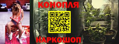 apvp Ипатово