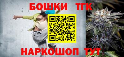 apvp Ипатово