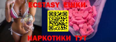 прущие грибы Изобильный