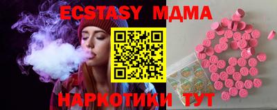 прущие грибы Изобильный