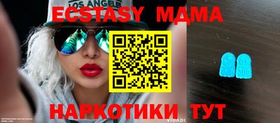 прущие грибы Изобильный