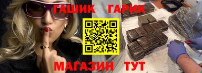 прущие грибы Изобильный